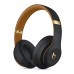 Наушники Beats by Dr. Dre Studio3 Wireless The Skyline Collection Midnight Black (MTQW2)