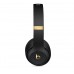 Наушники Beats by Dr. Dre Studio3 Wireless The Skyline Collection Midnight Black (MTQW2)