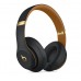 Наушники Beats by Dr. Dre Studio3 Wireless The Skyline Collection Midnight Black (MTQW2)