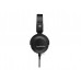 Наушники Beyerdynamic CUSTOM STREET Black