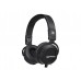 Наушники Beyerdynamic CUSTOM STREET Black