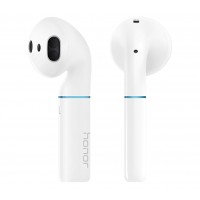 Наушники Honor FlyPods Pro White Наушники Honor FlyPods Pro White