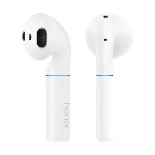 Наушники Honor FlyPods Pro White