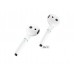 Наушники Honor FlyPods Pro White