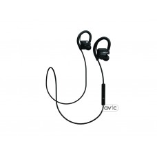 Наушники Jabra Step Wireless (100-97000000-60) (No Box)