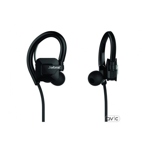 Наушники Jabra Step Wireless (100-97000000-60) (No Box)