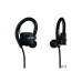 Наушники Jabra Step Wireless (100-97000000-60) (No Box)