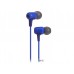 Наушники JBL E15 Blue (JBLE15BLU)