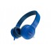 Наушники JBL E35 Blue (JBLE35BLU)