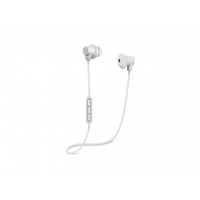 Наушники JBL Under Armour Wireless White Наушники JBL Under Armour Wireless White