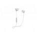 Наушники JBL Under Armour Wireless White