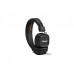 Наушники Marshall Major II Bluetooth Black (4091378)