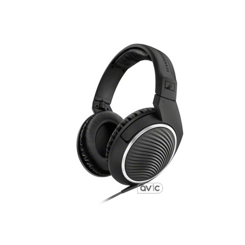 Наушники Sennheiser HD461G