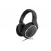 Наушники Sennheiser HD461G