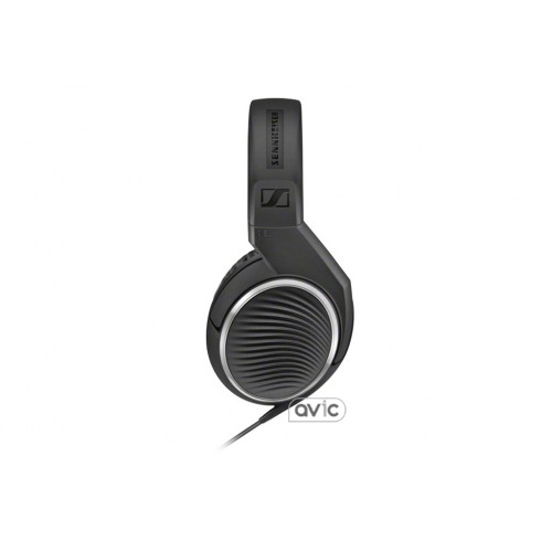 Наушники Sennheiser HD461G