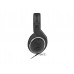 Наушники Sennheiser HD461G