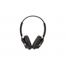 Наушники Philips SHB3075 Black (SHB3075BK/00)