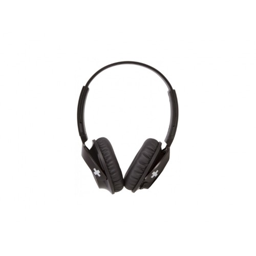 Наушники Philips SHB3075 Black (SHB3075BK/00)