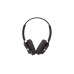 Наушники Philips SHB3075 Black (SHB3075BK/00)