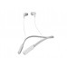 Наушники Skullcandy Inkd 2.0 Wireless White/Gray (S2IKW-J573)