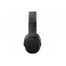 Наушники Skullcandy Crusher BT Black (S6CRW-K591)