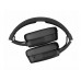 Наушники Skullcandy Crusher BT Black (S6CRW-K591)