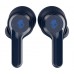 Наушники Skullcandy Indy True Wireless Indigo/Blue (S2SSW-M704)