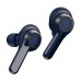 Наушники Skullcandy Indy True Wireless Indigo/Blue (S2SSW-M704)