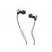 Наушники SkullCandy Inkd 2.0 White/Black/White (S2IKFY-074)