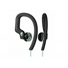 Наушники SkullCandy Chops Flex Black/Mint/Swirl (S4CHY-K602)