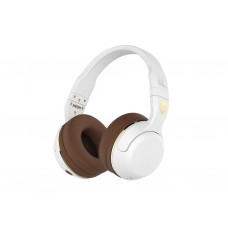 Наушники SkullCandy Hesh (S6HBJY-534)