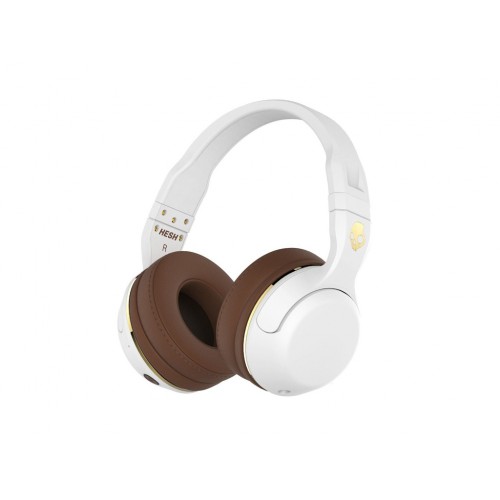 Наушники SkullCandy Hesh (S6HBJY-534)