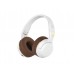 Наушники SkullCandy Hesh (S6HBJY-534)