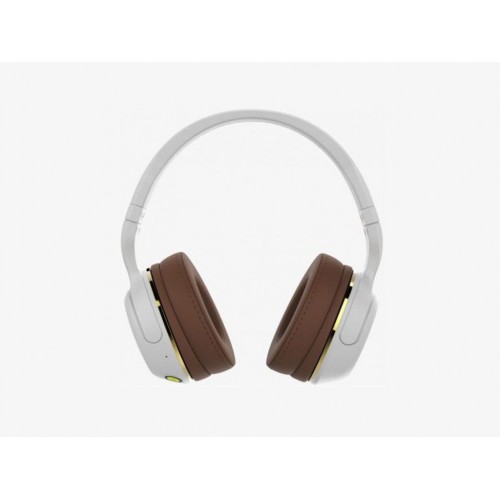 Наушники SkullCandy Hesh (S6HBJY-534)