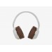 Наушники SkullCandy Hesh (S6HBJY-534)