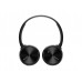 Наушники Sony MDR-ZX330BT Black (MDRZX330BT.E)