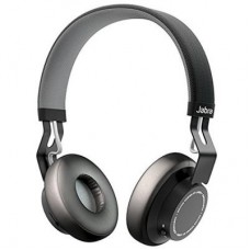 Наушники Jabra Move Black (100-96300000-60)