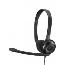 Наушники Sennheiser Comm PC 5 Chat (508328)