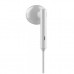 Наушники Huawei AM115 White (22040280)