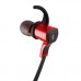 Наушники Edifier W288BT Red