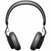 Наушники Jabra Move Black (100-96300000-60)