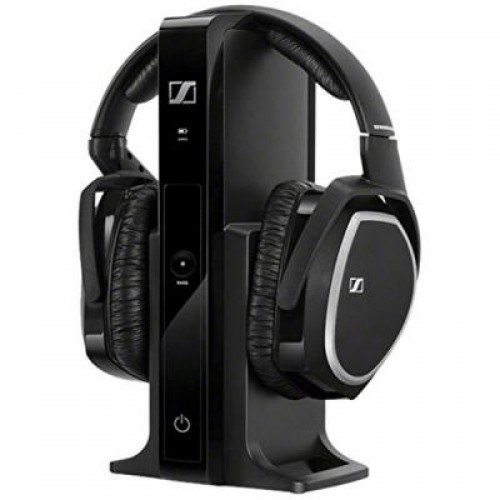 Наушники Sennheiser RS 165