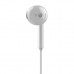 Наушники Huawei AM115 White (22040280)