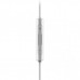Наушники Huawei AM115 White (22040280)
