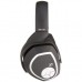 Наушники Sennheiser RS 165