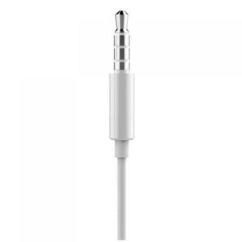 Наушники Huawei AM115 White (22040280)