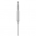Наушники Huawei AM115 White (22040280)