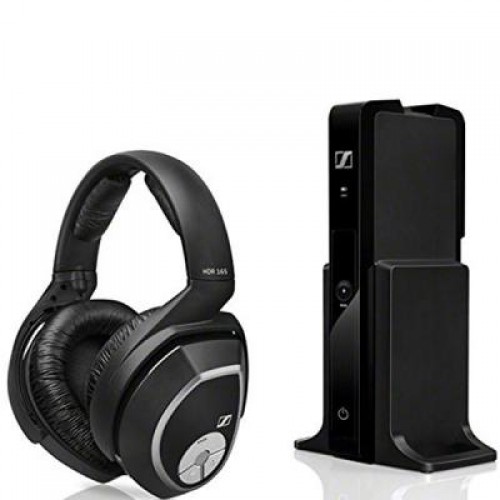 Наушники Sennheiser RS 165