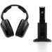 Наушники Sennheiser RS 165