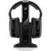 Наушники Sennheiser RS 165